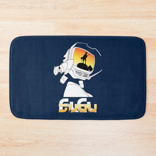 Item preview, FLCL Classic  designed and sold by thomassandlot.