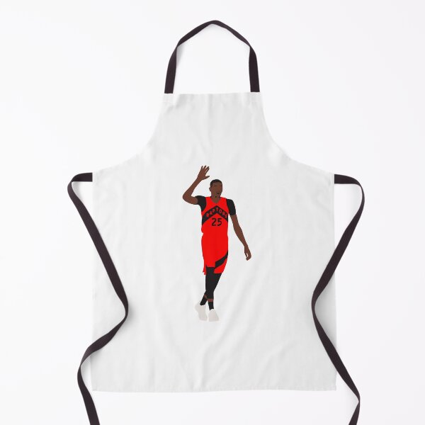 Item preview, Chris Boucher - Bonjour   designed and sold by StackItHighf.