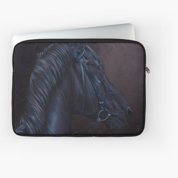 Item preview, Nero 1- Foire de Milltown designed and sold by Pauline Sharp.
