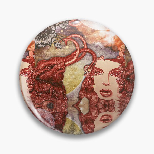 Item preview, Cosmic Gaze designed and sold by NADYA PUSPA.