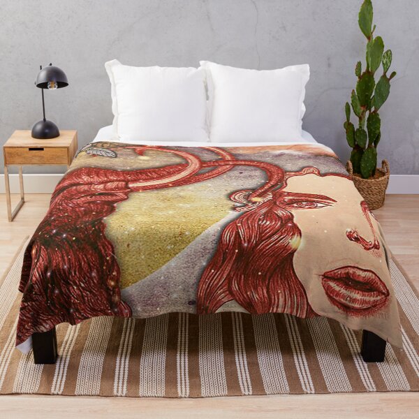 Item preview, Cosmic Gaze designed and sold by NADYA PUSPA.