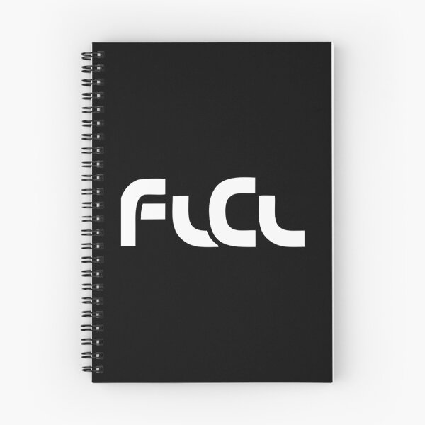 Item preview, FLCL For Fans designed and sold by thomassandlot.