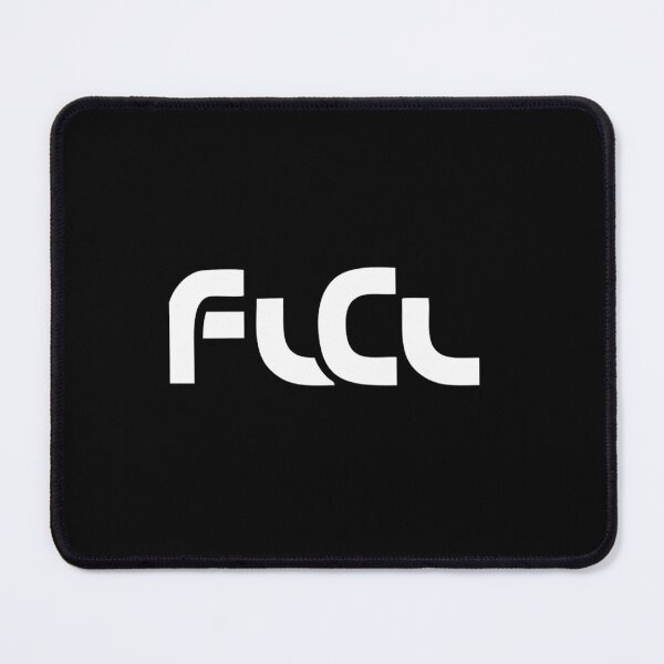 Item preview, FLCL For Fans designed and sold by thomassandlot.