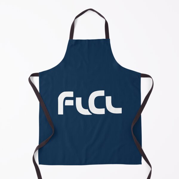 Item preview, FLCL For Fans designed and sold by thomassandlot.