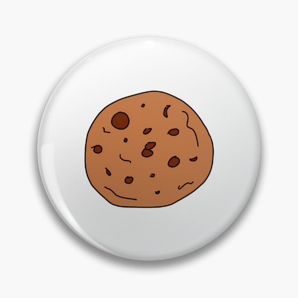 Item preview, Chocochipcookie designed and sold by LadyMoldavites.