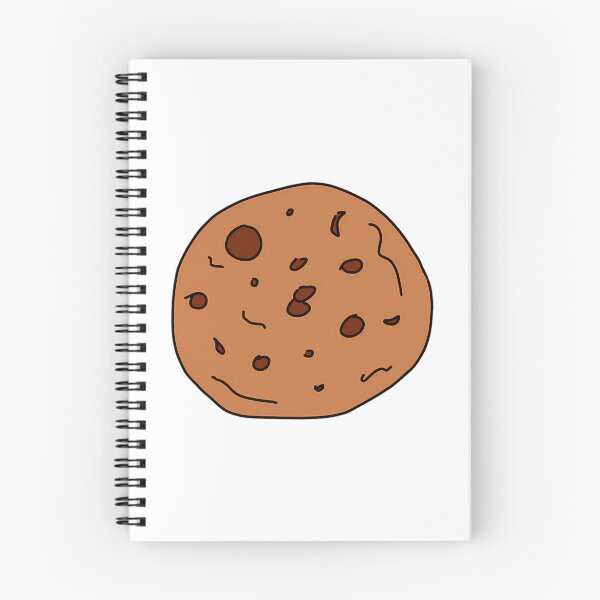 Item preview, Chocochipcookie designed and sold by LadyMoldavites.