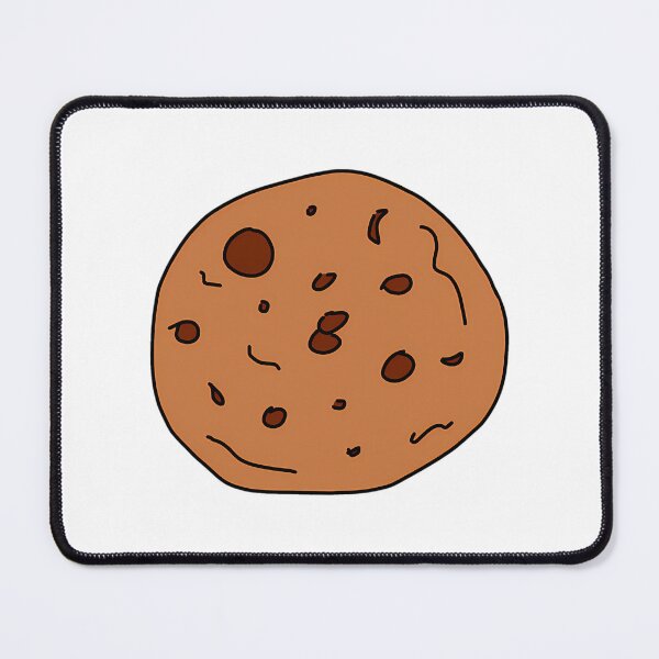 Item preview, Chocochipcookie designed and sold by LadyMoldavites.