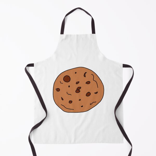 Item preview, Chocochipcookie designed and sold by LadyMoldavites.