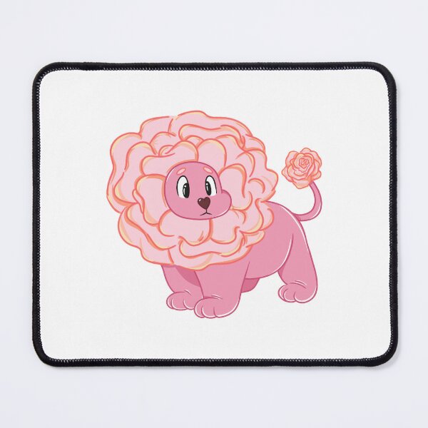 Item preview, Dandy Lion designed and sold by Crazed-Art.