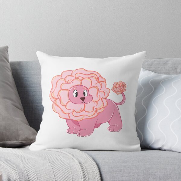 Item preview, Dandy Lion designed and sold by Crazed-Art.