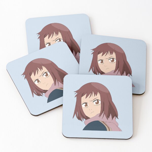 Item preview, Flcl Mamimi mad designed and sold by thomassandlot.