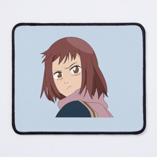 Item preview, Flcl Mamimi mad designed and sold by thomassandlot.