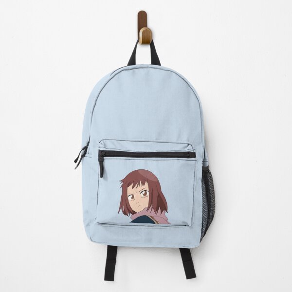 Item preview, Flcl Mamimi mad designed and sold by thomassandlot.
