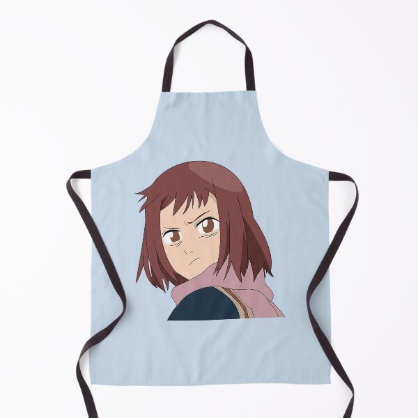 Item preview, Flcl Mamimi mad designed and sold by thomassandlot.
