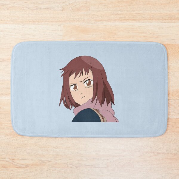 Artikelvorschau, Flcl Mamimi mad entworfen und verkauft von thomassandlot.