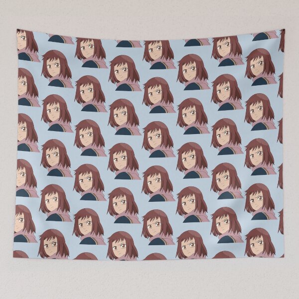 Item preview, Flcl Mamimi mad designed and sold by thomassandlot.