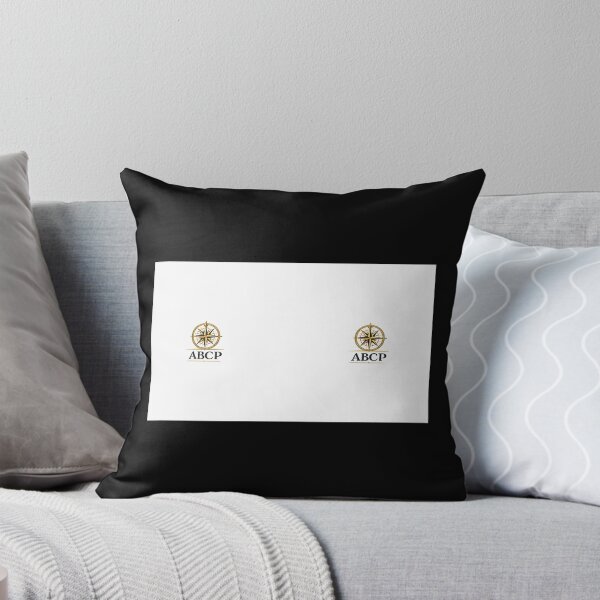 Item preview, Abcp Compass Rose (Not Gold Foil) Coffee Mug designed and sold by SVGtothemoon.