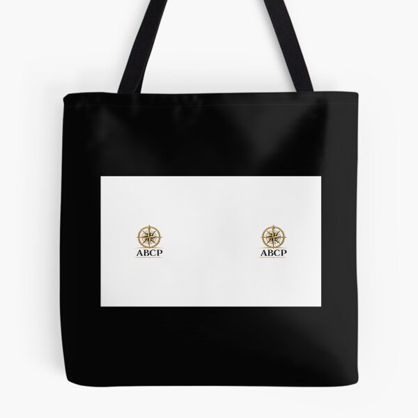 Item preview, Abcp Compass Rose (Not Gold Foil) Coffee Mug designed and sold by SVGtothemoon.