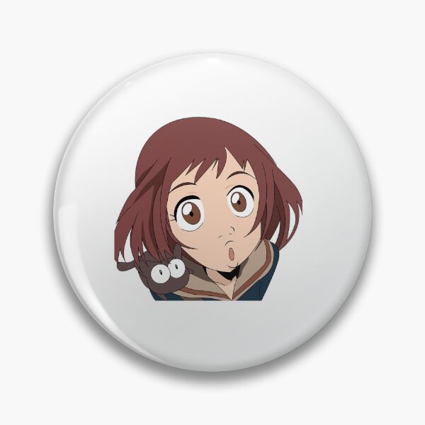 Item preview, Flcl Mamimi designed and sold by thomassandlot.