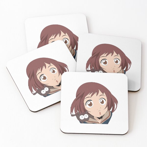Item preview, Flcl Mamimi designed and sold by thomassandlot.