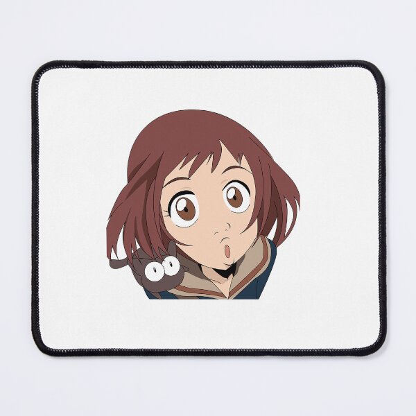 Item preview, Flcl Mamimi designed and sold by thomassandlot.