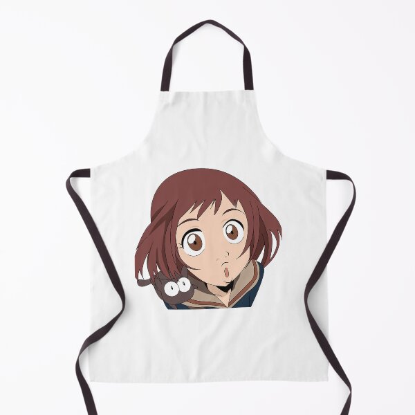 Item preview, Flcl Mamimi designed and sold by thomassandlot.