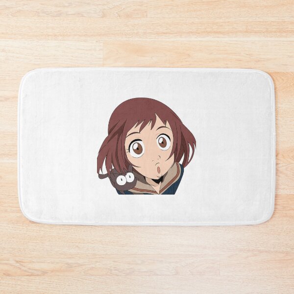 Item preview, Flcl Mamimi designed and sold by thomassandlot.