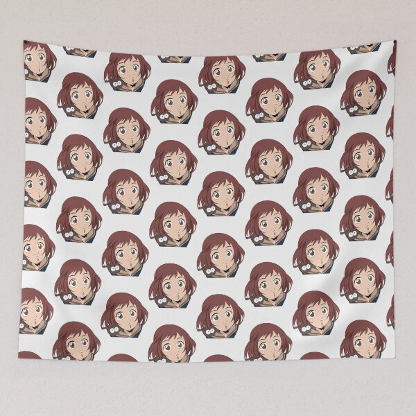 Item preview, Flcl Mamimi designed and sold by thomassandlot.