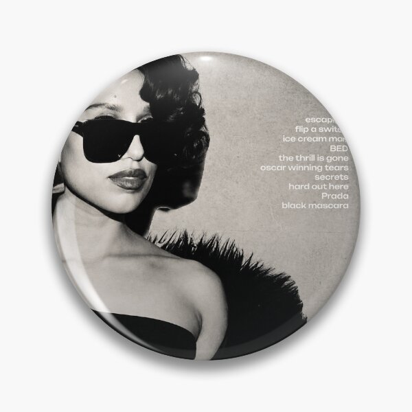 Item preview, Love Her RY designed and sold by LittloGica.