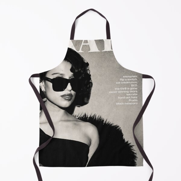 Item preview, Love Her RY designed and sold by LittloGica.