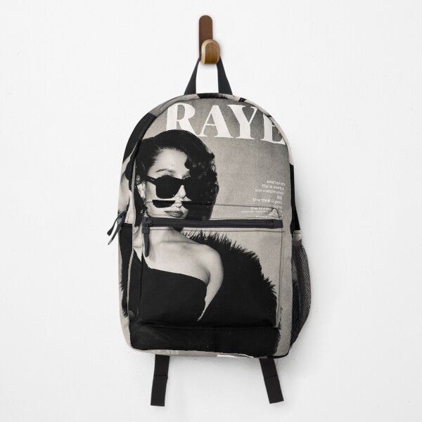 Item preview, Love Her RY designed and sold by LittloGica.