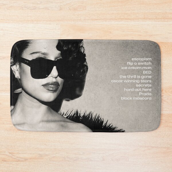 Item preview, Love Her RY designed and sold by LittloGica.