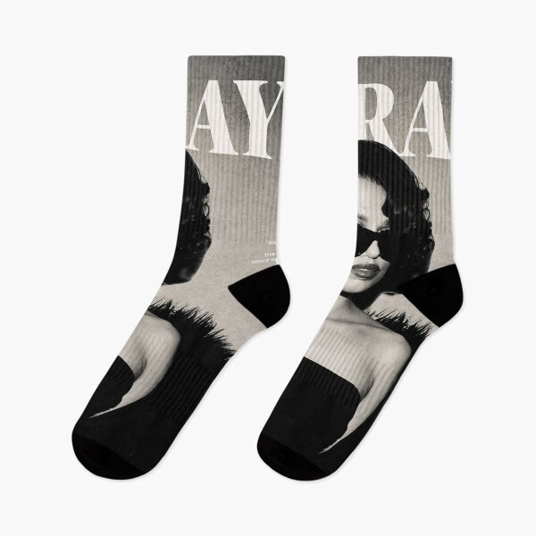 Item preview, Love Her RY designed and sold by LittloGica.
