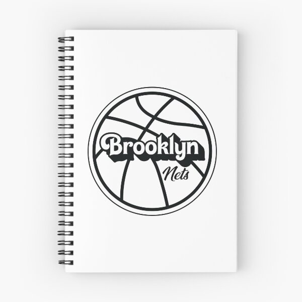 Item preview, Vintage Ball Brooklyn Fresh Design designed and sold by akalosa.