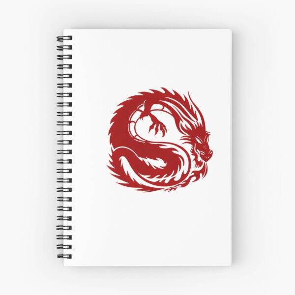 Item preview, Blood Dragon designed and sold by SVGtothemoon.
