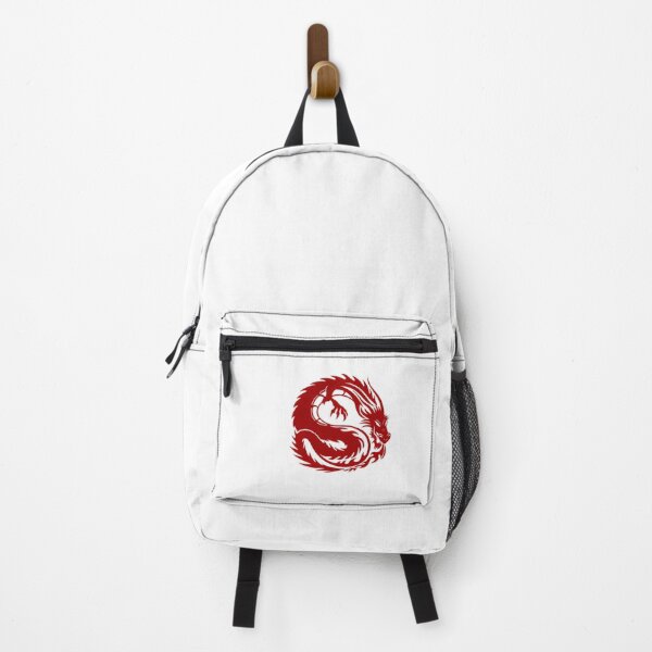Item preview, Blood Dragon designed and sold by SVGtothemoon.