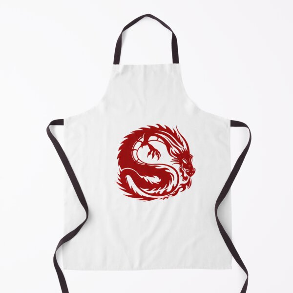 Item preview, Blood Dragon designed and sold by SVGtothemoon.