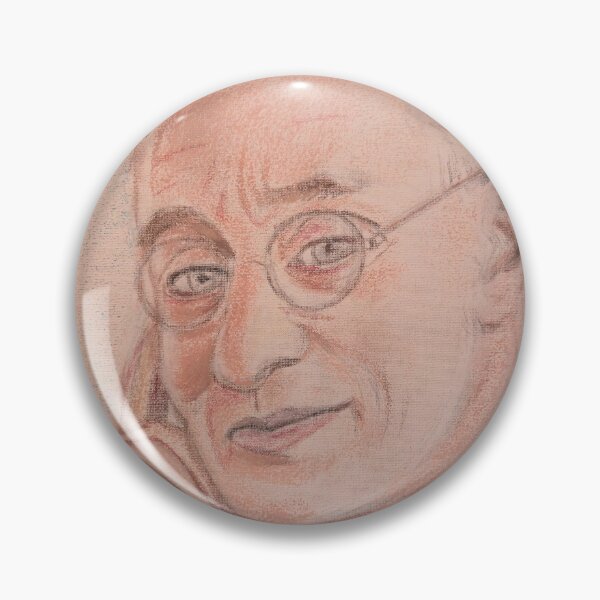 Item preview, St. Titus Brandsma designed and sold by ScottSvanefeltArt.
