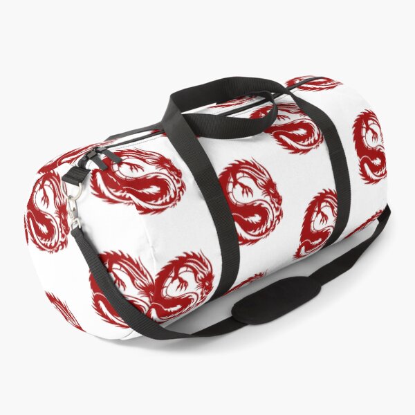 Item preview, Blood Dragon designed and sold by SVGtothemoon.