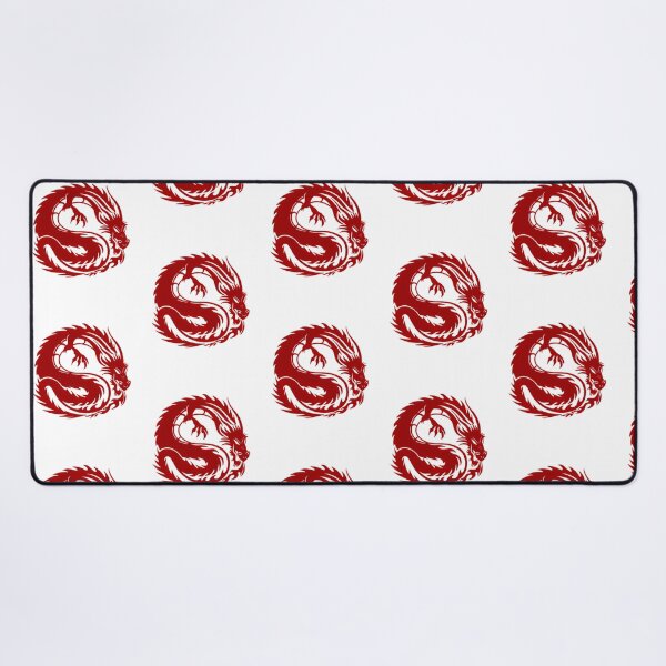 Item preview, Blood Dragon designed and sold by SVGtothemoon.