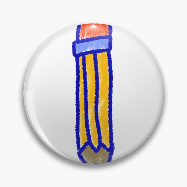 Item preview, Abstract Pencil designed and sold by NewDisplay.