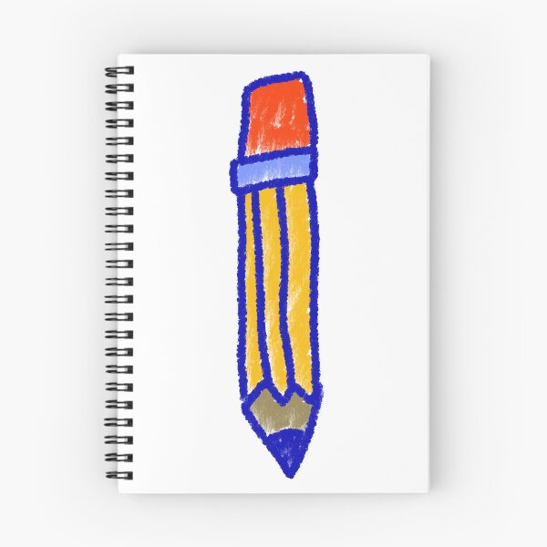 Item preview, Abstract Pencil designed and sold by NewDisplay.
