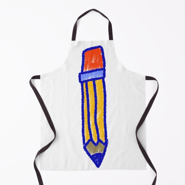Item preview, Abstract Pencil designed and sold by NewDisplay.
