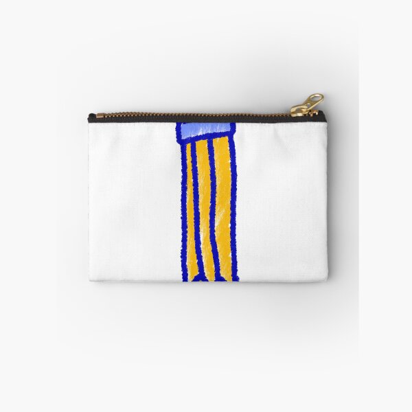 Item preview, Abstract Pencil designed and sold by NewDisplay.