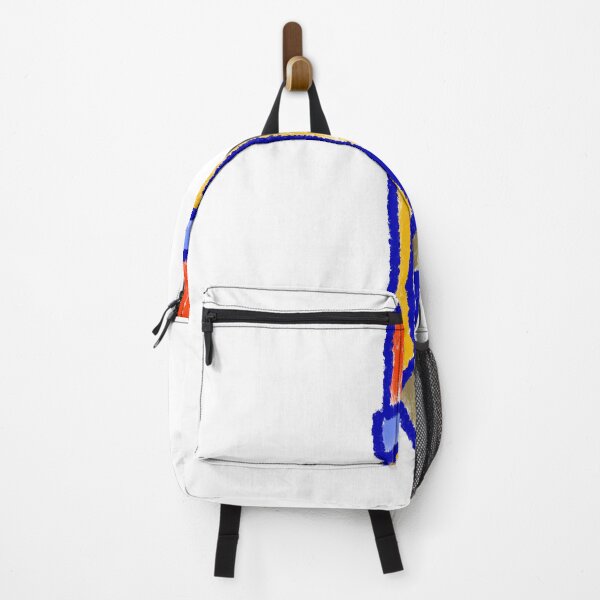 Item preview, Abstract Pencil designed and sold by NewDisplay.