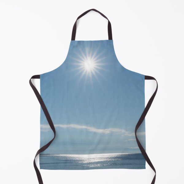 Item preview, Sunny Seaside Vacation Vibe with Water Diamonds designed and sold by Georgia Mizuleva.