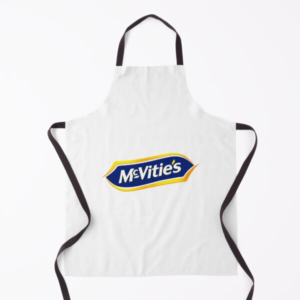 Item preview, Classic Biscuit Brand Logo Blue And Yellow Classic T-Shirt designed and sold by LadyMoldavites.