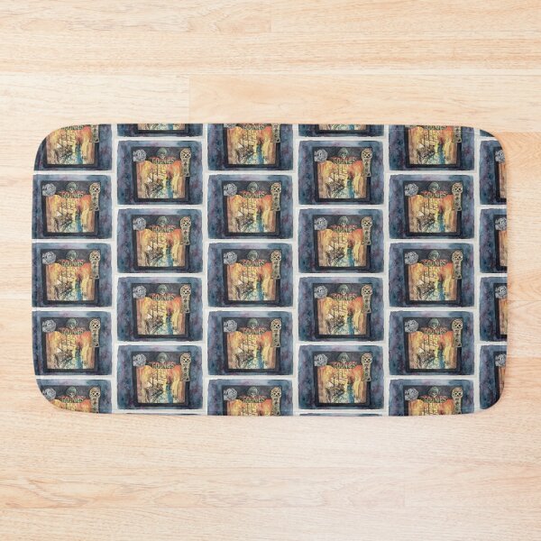 Item preview, Goonies  designed and sold by SillyDilly8.