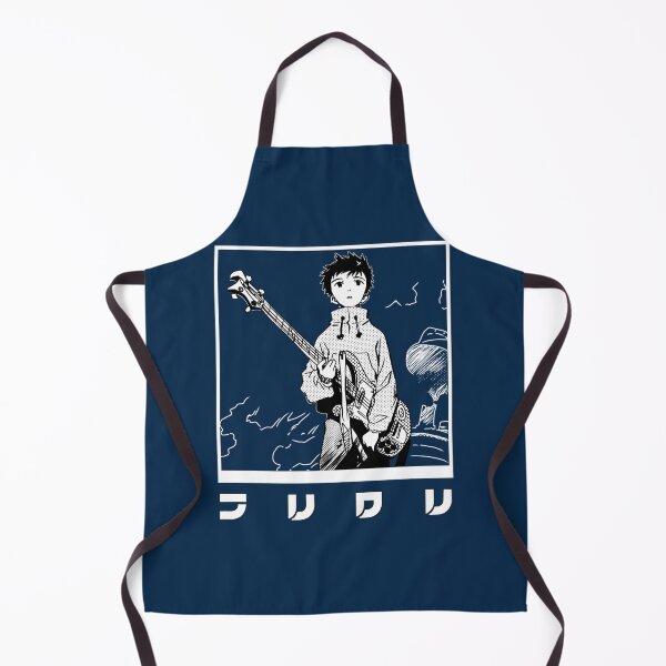 Item preview, FLCL designed and sold by thomassandlot.