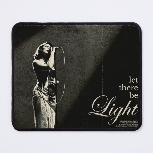 Item preview, Let There Be Light designed and sold by LittloGica.